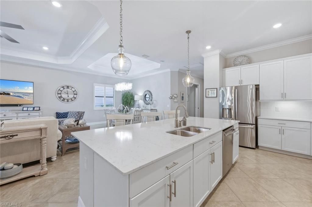 1831 Mustique St, Naples, FL 34120 Photo