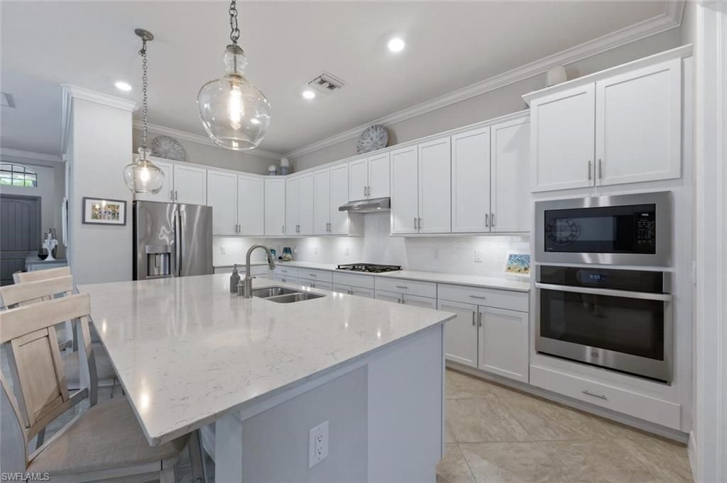 1831 Mustique St, Naples, FL 34120 Photo