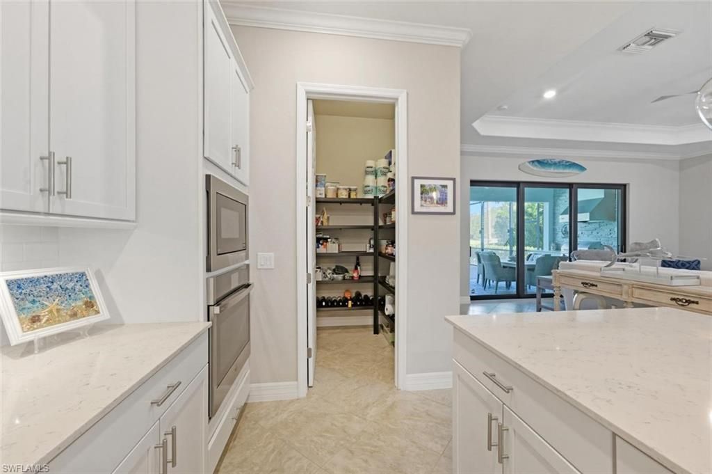 1831 Mustique St, Naples, FL 34120 Photo