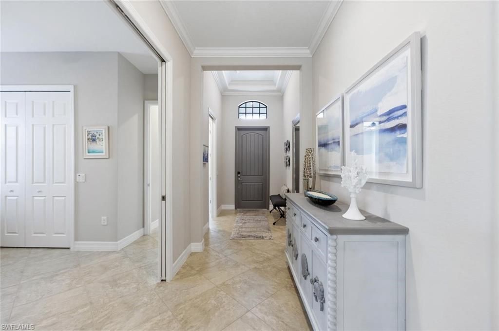 1831 Mustique St, Naples, FL 34120 Photo