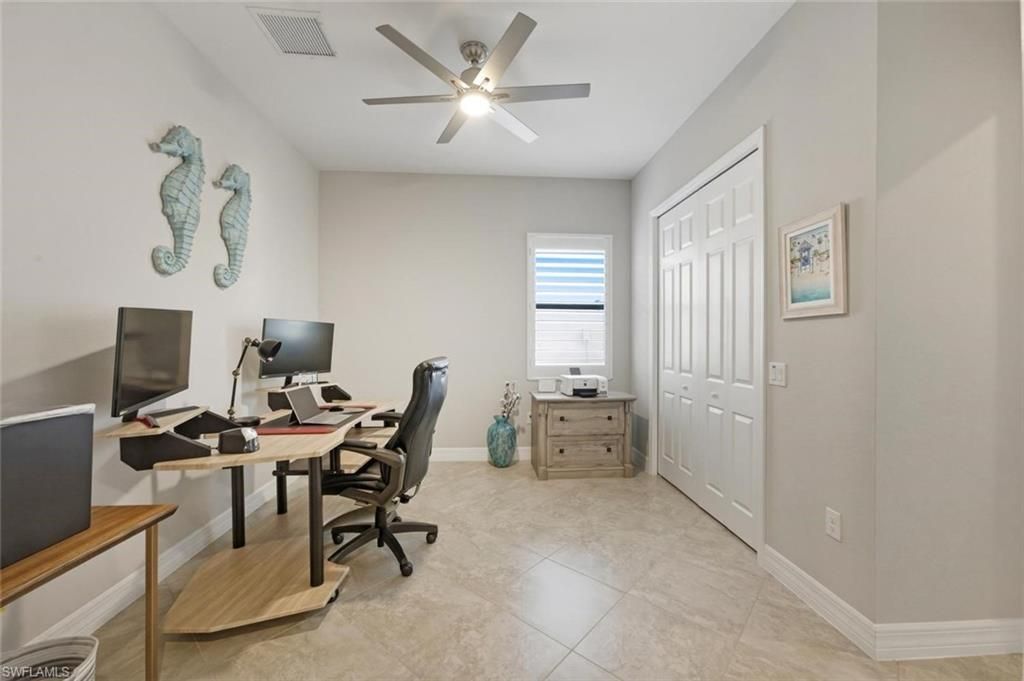 1831 Mustique St, Naples, FL 34120 Photo