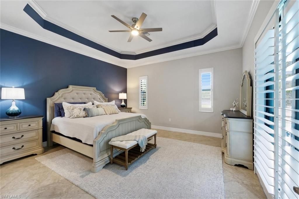 1831 Mustique St, Naples, FL 34120 Photo