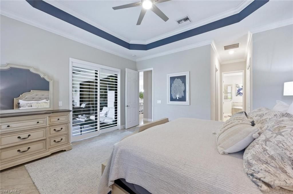 1831 Mustique St, Naples, FL 34120 Photo