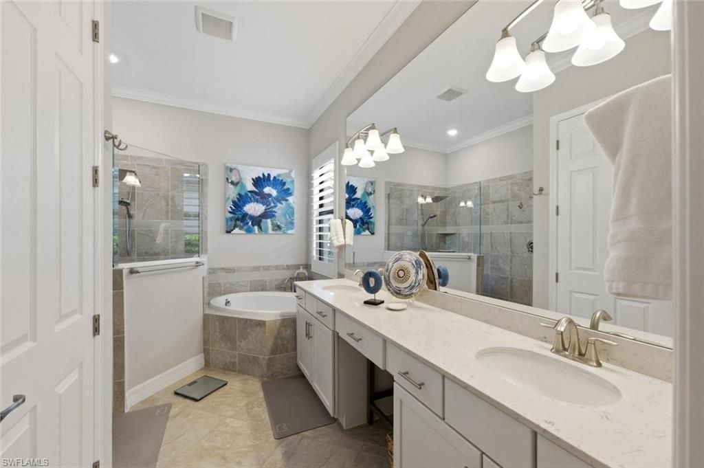 1831 Mustique St, Naples, FL 34120 Photo