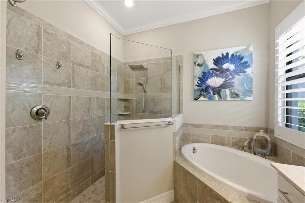 1831 Mustique St, Naples, FL 34120 Photo