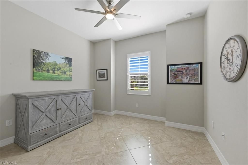 1831 Mustique St, Naples, FL 34120 Photo