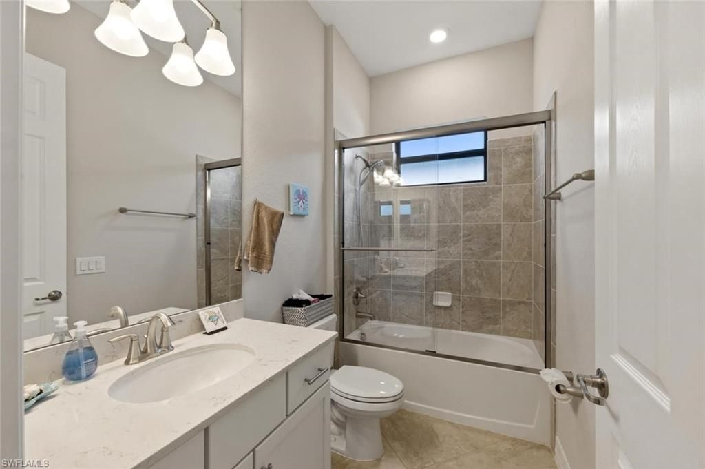 1831 Mustique St, Naples, FL 34120 Photo