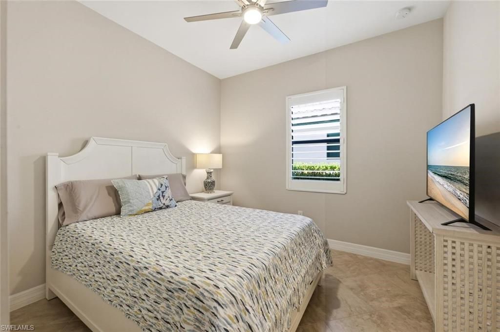 1831 Mustique St, Naples, FL 34120 Photo