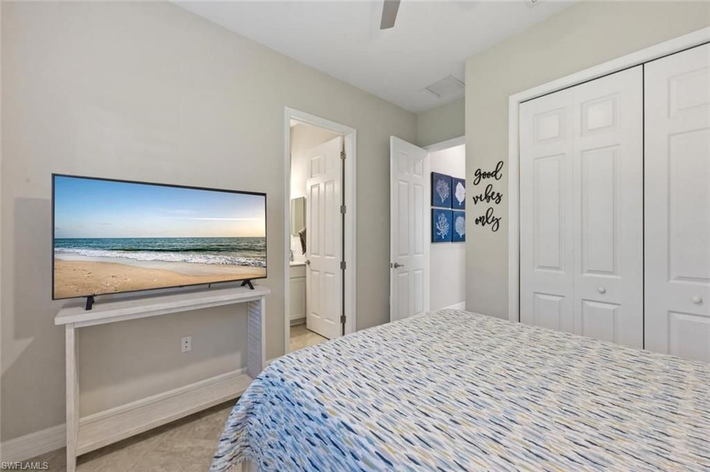 1831 Mustique St, Naples, FL 34120 Photo