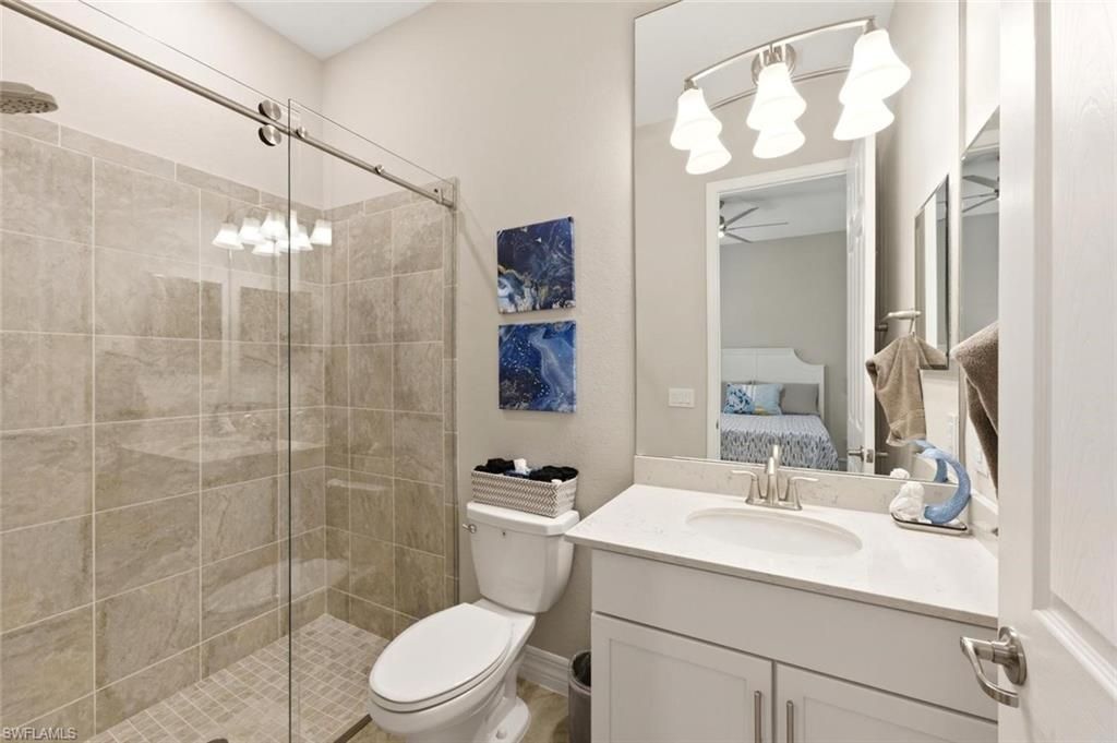 1831 Mustique St, Naples, FL 34120 Photo