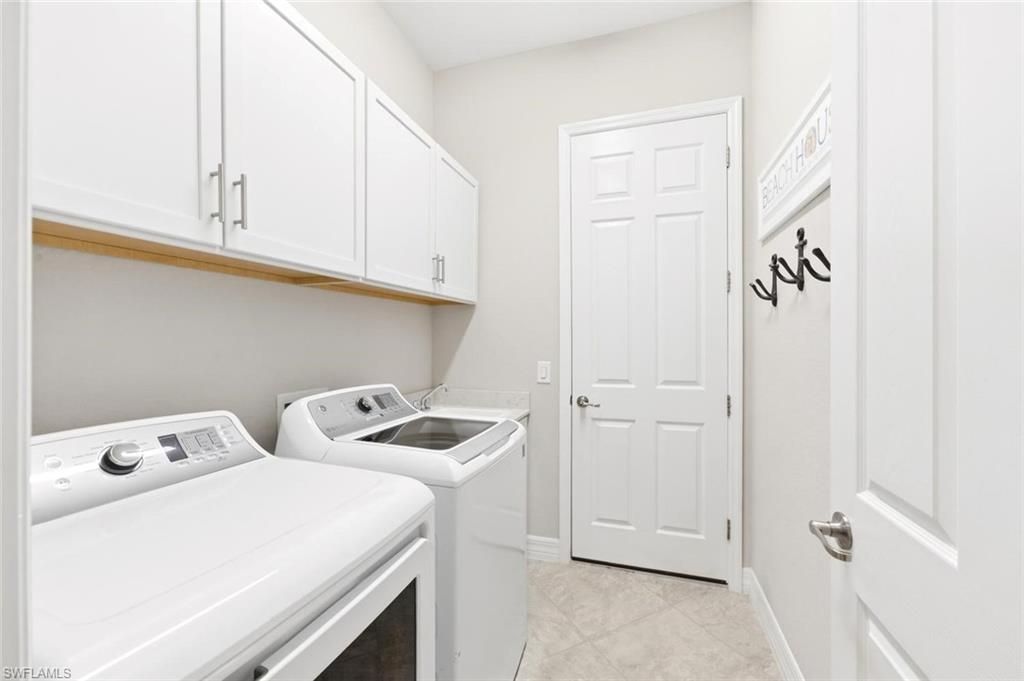 1831 Mustique St, Naples, FL 34120 Photo