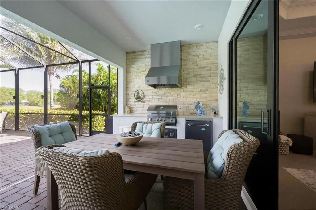1831 Mustique St, Naples, FL 34120 Photo