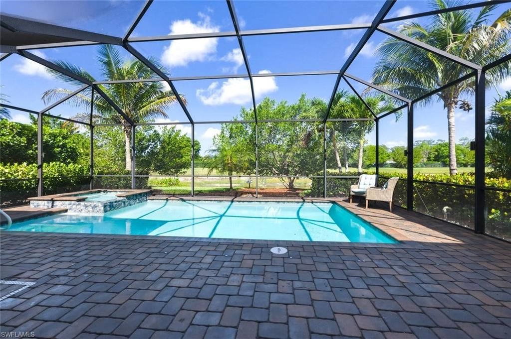 1831 Mustique St, Naples, FL 34120 Photo