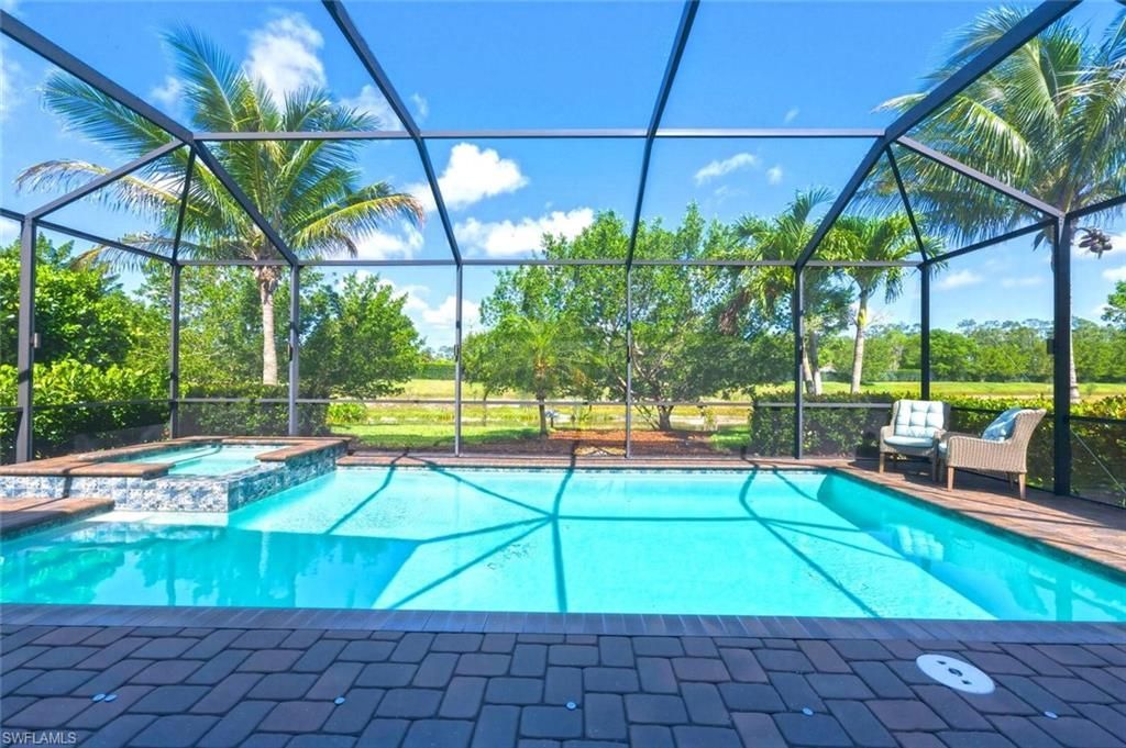 1831 Mustique St, Naples, FL 34120 Photo