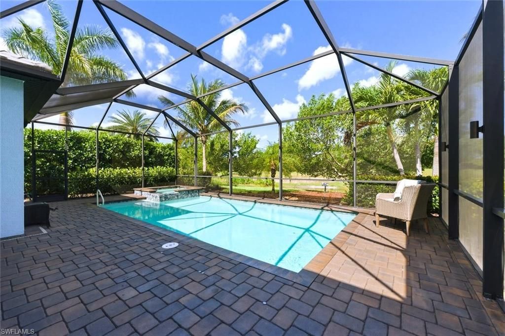 1831 Mustique St, Naples, FL 34120 Photo