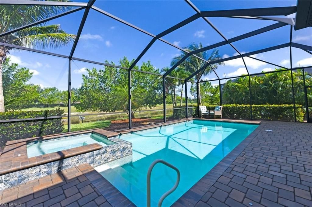 1831 Mustique St, Naples, FL 34120 Photo