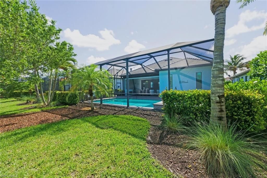 1831 Mustique St, Naples, FL 34120 Photo