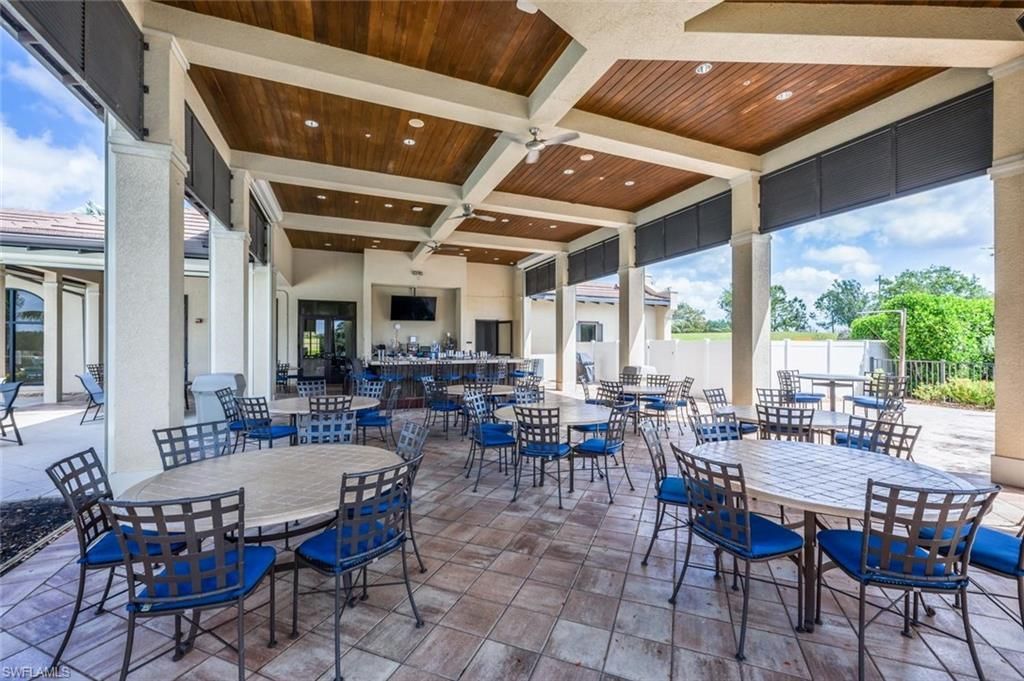 1831 Mustique St, Naples, FL 34120 Photo