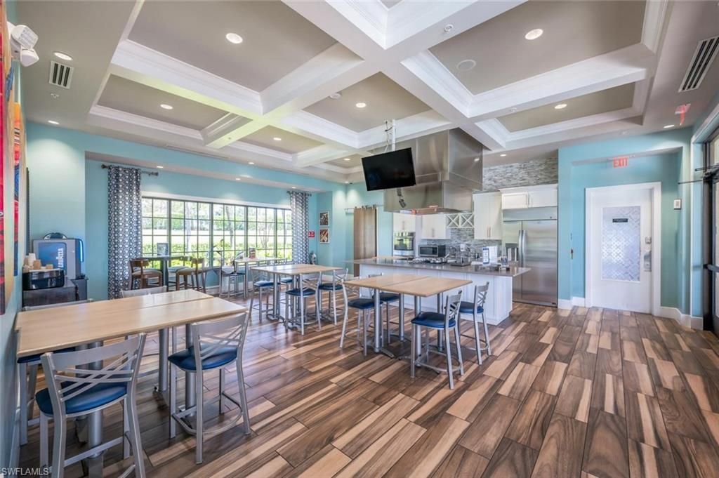 1831 Mustique St, Naples, FL 34120 Photo