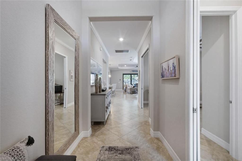 1831 Mustique St, Naples, FL 34120 Photo