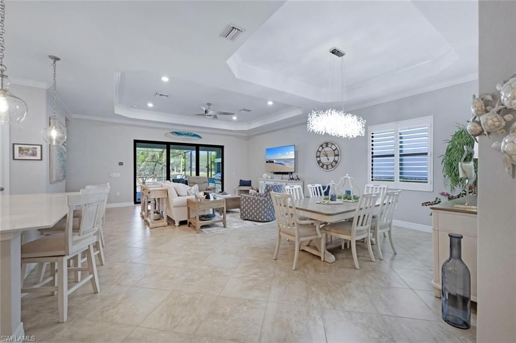 1831 Mustique St, Naples, FL 34120 Photo