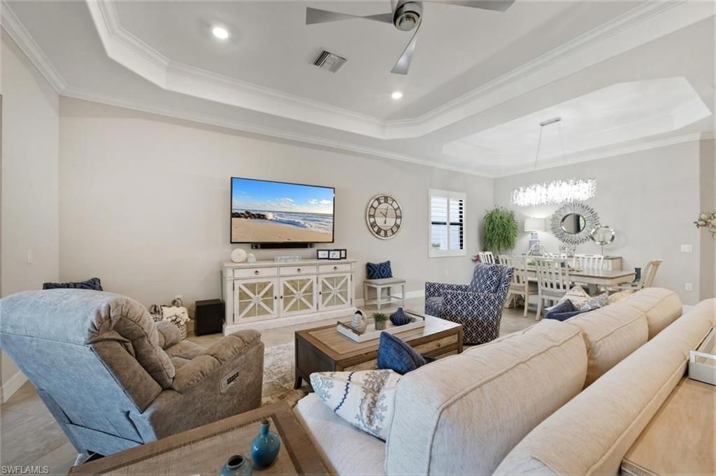 1831 Mustique St, Naples, FL 34120 Photo