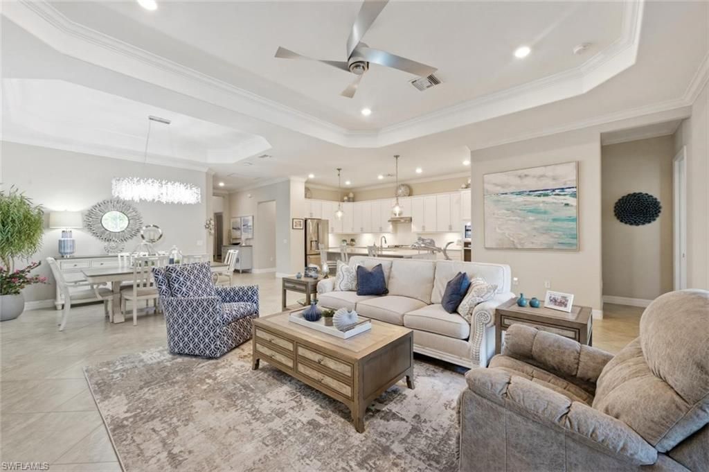 1831 Mustique St, Naples, FL 34120 Photo