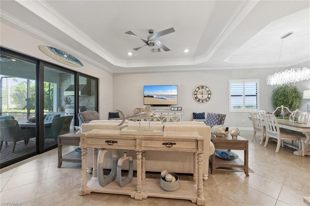1831 Mustique St, Naples, FL 34120 Photo