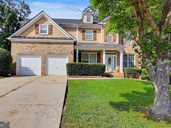 530 Bigelow, Atlanta, GA 30349
