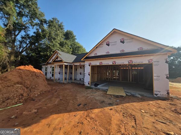 49 Clover Avenue, Unit 1, Comer, GA 30629