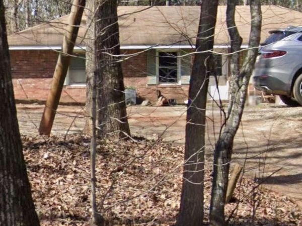 329 County Line Extension, Mansfield, GA 30055