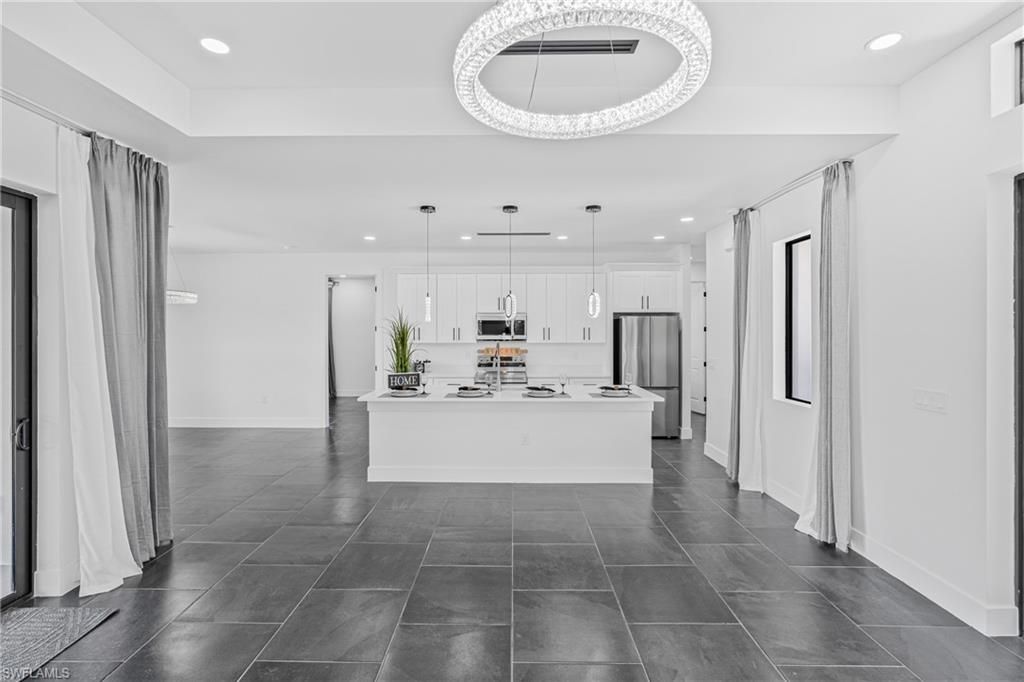 7717 18th Ter , Labelle, FL 33935 Photo