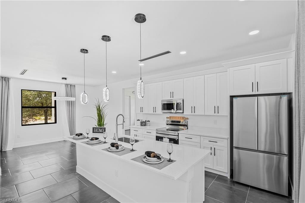 7717 18th Ter , Labelle, FL 33935 Photo