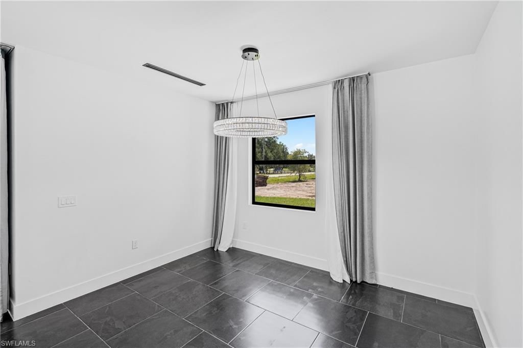 7717 18th Ter , Labelle, FL 33935 Photo