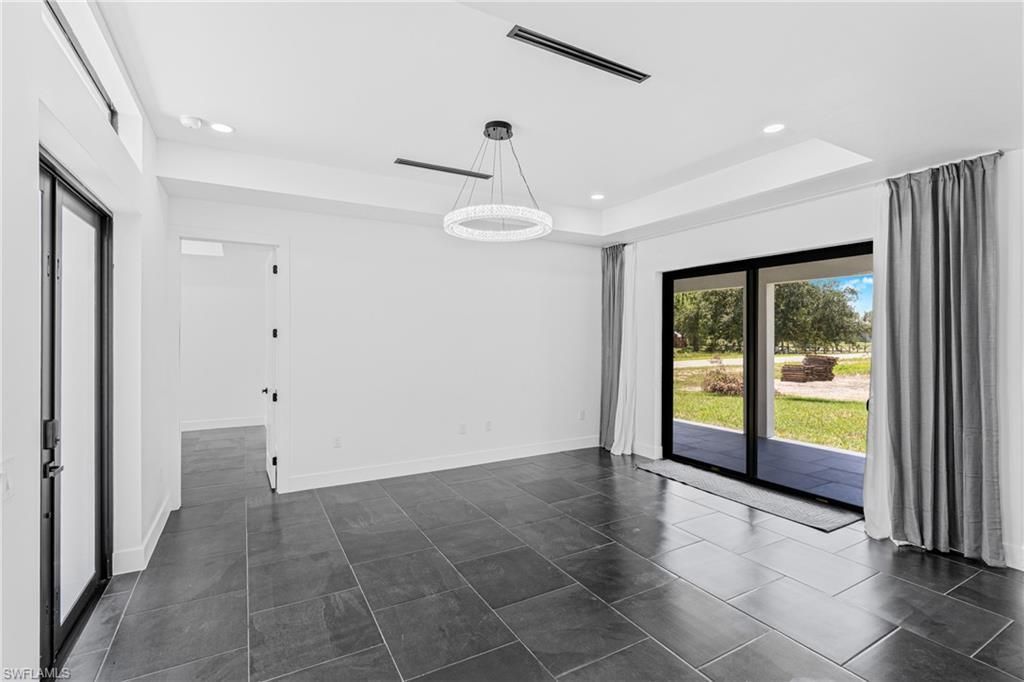 7717 18th Ter , Labelle, FL 33935 Photo