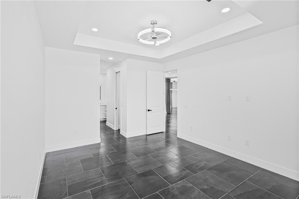 7717 18th Ter , Labelle, FL 33935 Photo