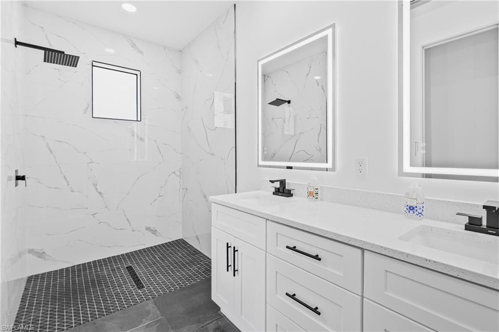 7717 18th Ter , Labelle, FL 33935 Photo