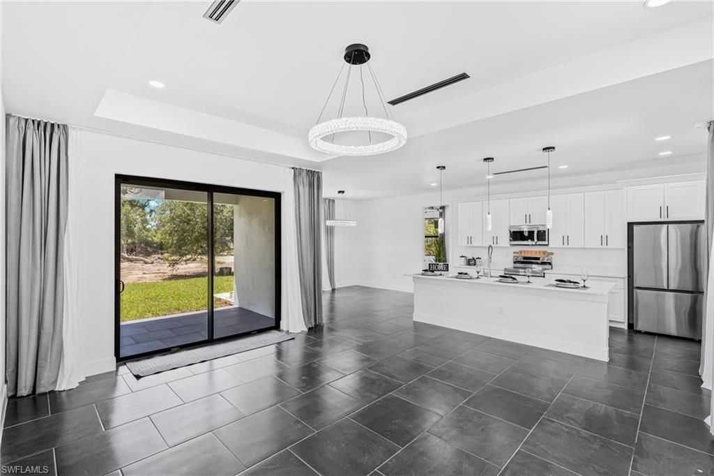 7717 18th Ter , Labelle, FL 33935 Photo