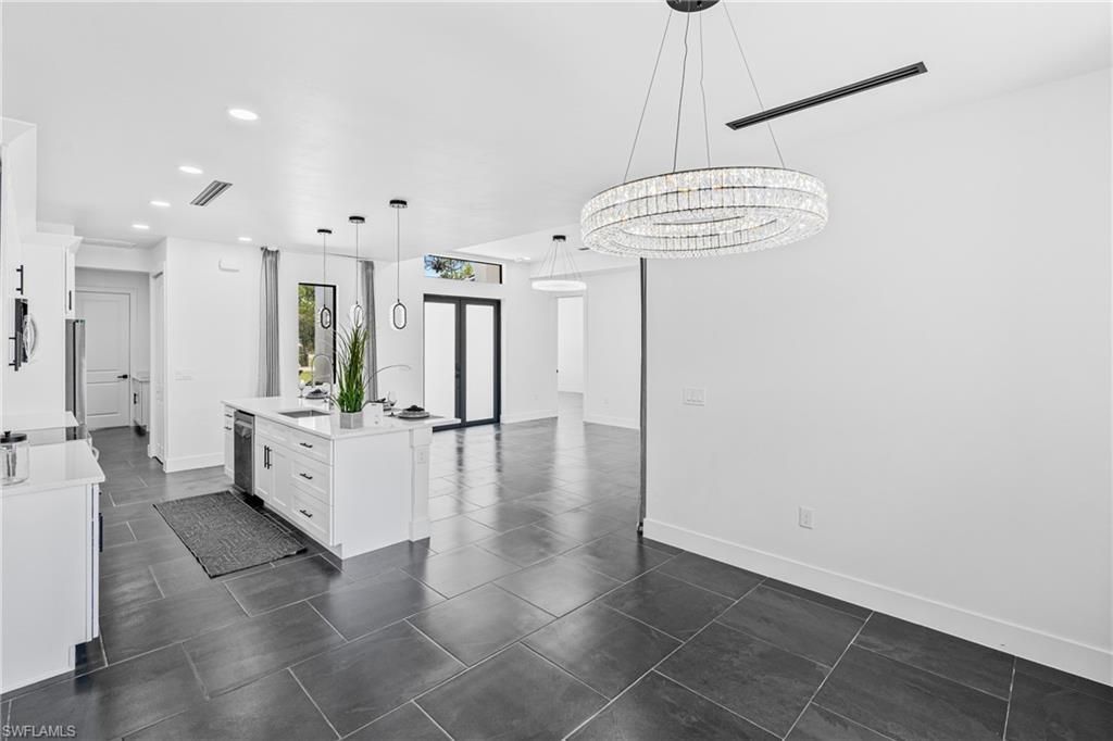7717 18th Ter , Labelle, FL 33935 Photo