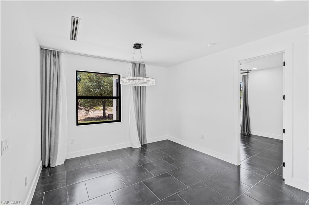 7717 18th Ter , Labelle, FL 33935 Photo