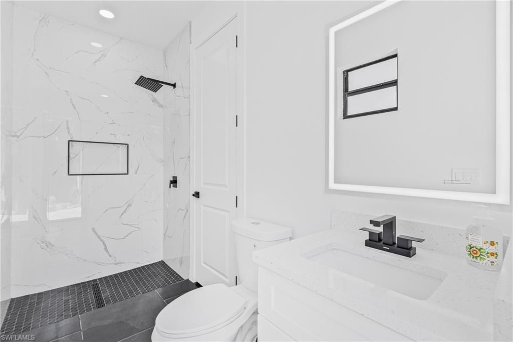 7717 18th Ter , Labelle, FL 33935 Photo