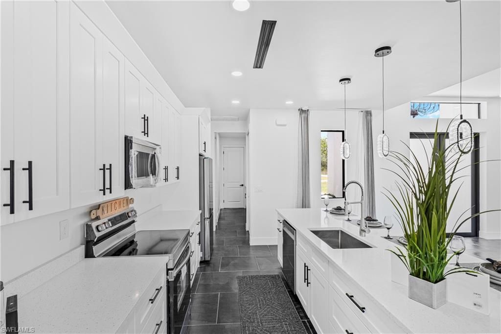 7717 18th Ter , Labelle, FL 33935 Photo