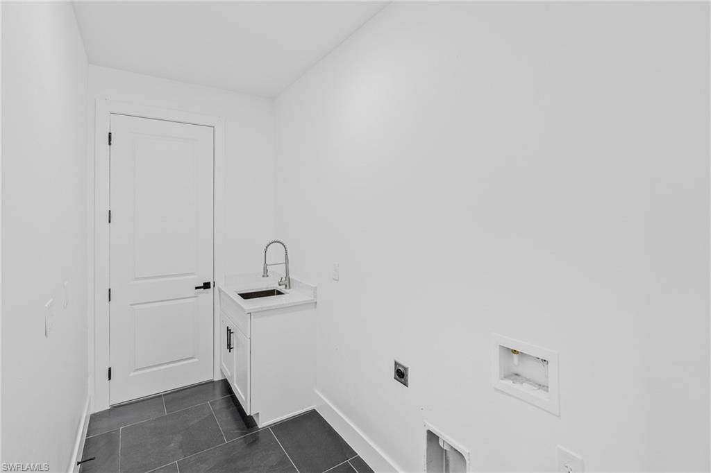 7717 18th Ter , Labelle, FL 33935 Photo