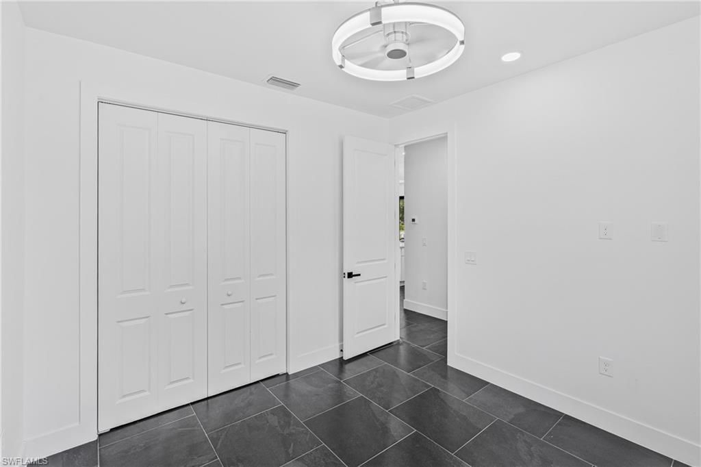 7717 18th Ter , Labelle, FL 33935 Photo