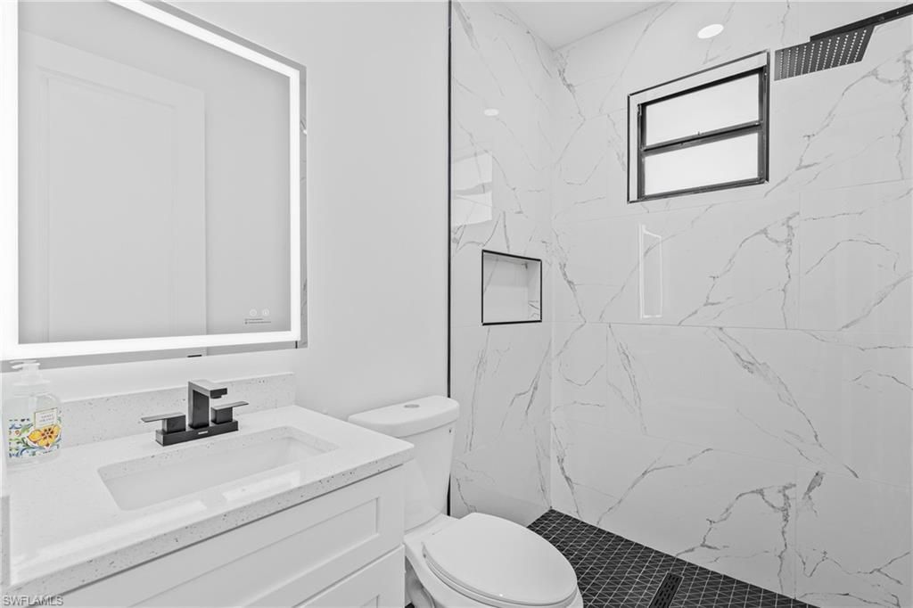 7717 18th Ter , Labelle, FL 33935 Photo