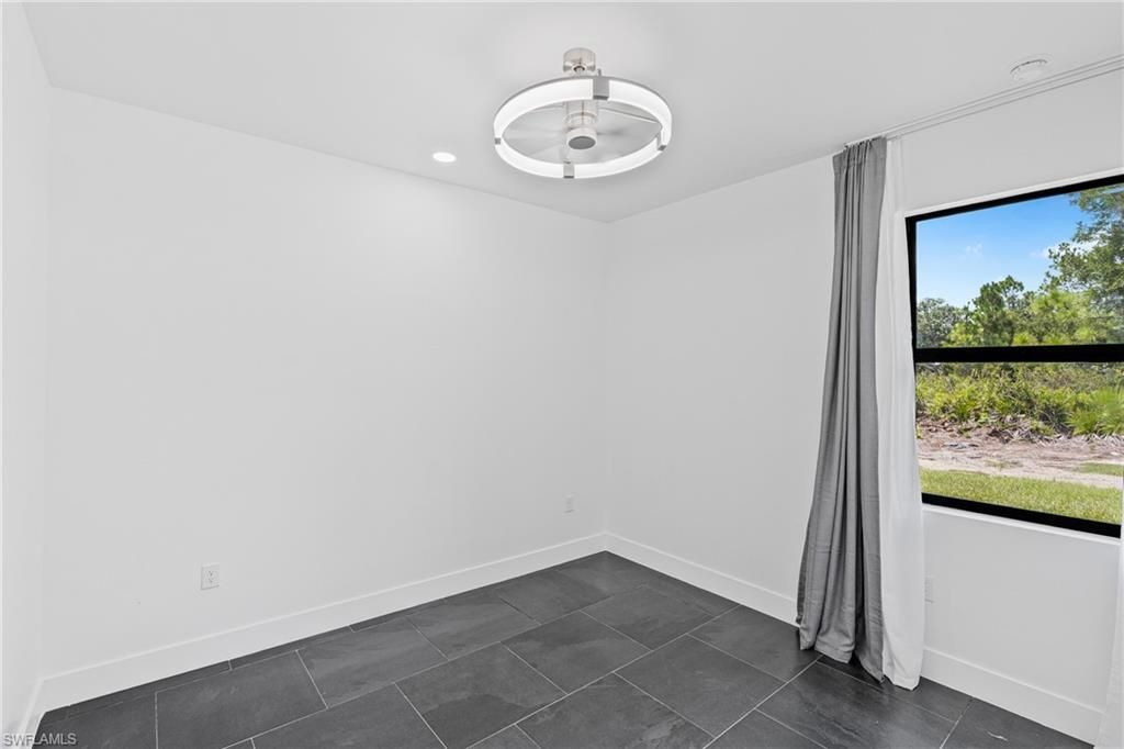 7717 18th Ter , Labelle, FL 33935 Photo