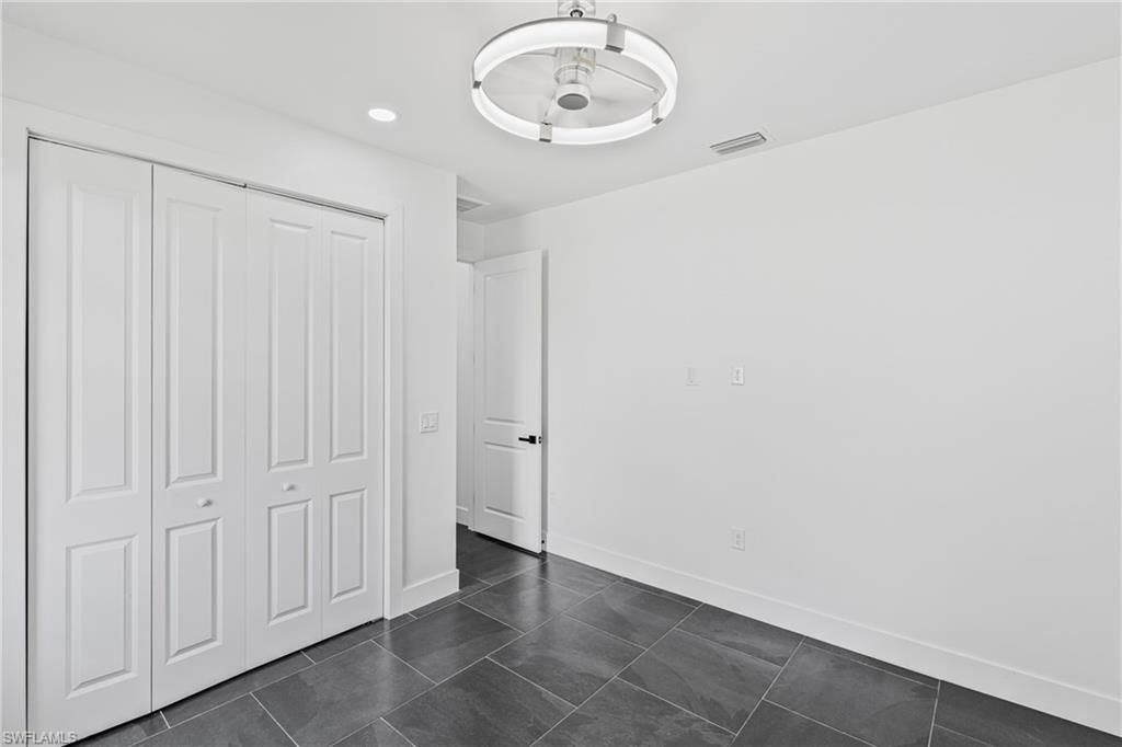 7717 18th Ter , Labelle, FL 33935 Photo