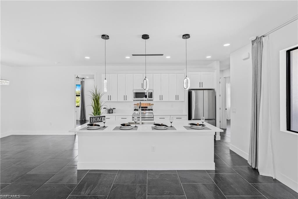 7717 18th Ter , Labelle, FL 33935 Photo