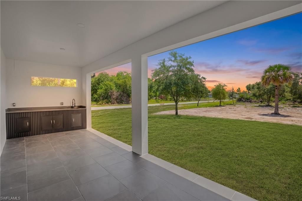 7717 18th Ter , Labelle, FL 33935 Photo