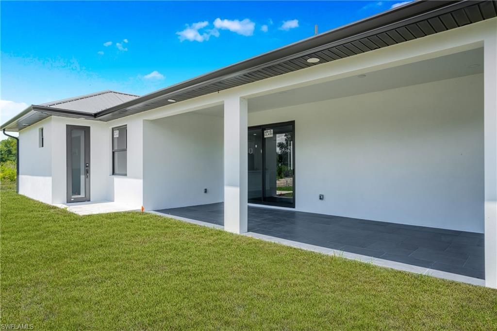 7717 18th Ter , Labelle, FL 33935 Photo